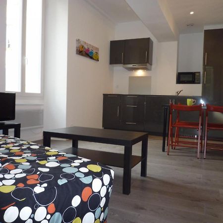 La Loge Apartment Nisa Exterior foto